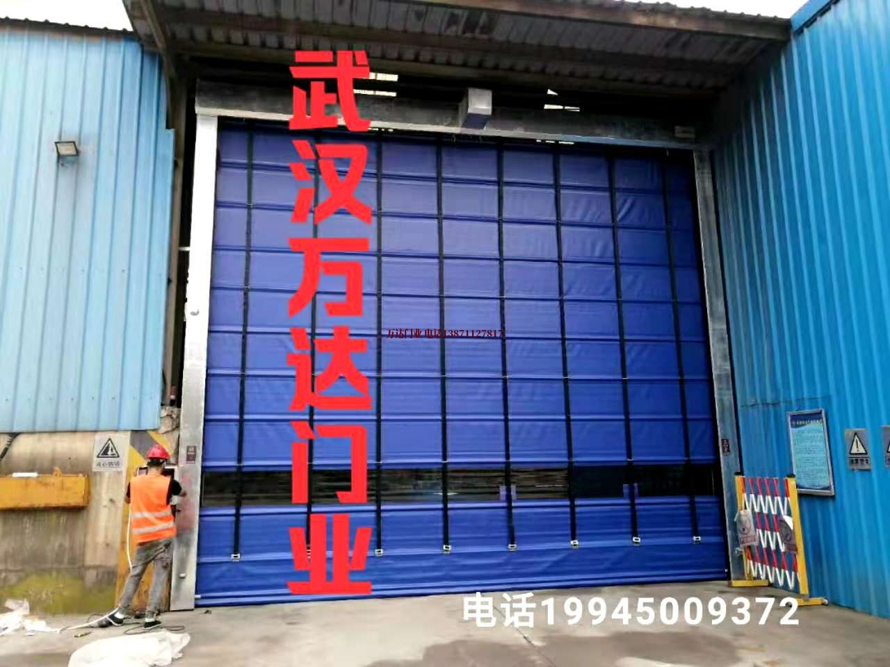 江北西气东输管清洗自来水管道清洗管道清洗